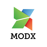 Modx
